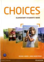 Choices Elementary
